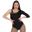 Meliz, Damen-Body für Latein Meliz, Damen-Body für Latein