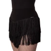 Nicky, Shorts mit Fransen Nicky, Shorts mit Fransen