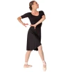 Octavia, Wickelrock für Damen Octavia, Wickelrock für Damen