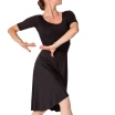 Octavia, Wickelrock für Damen Octavia, Wickelrock für Damen