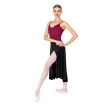 Octavia, Wickelrock für Damen Octavia, Wickelrock für Damen