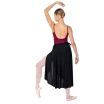 Octavia, Wickelrock für Damen Octavia, Wickelrock für Damen