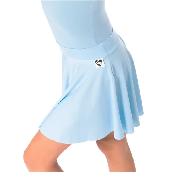 Grand Prix Ofelia, Rock für Mädchen Grand Prix Ofelia, Rock für Mädchen