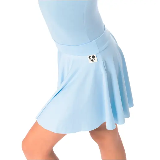 Grand Prix Ofelia, Rock für Mädchen Grand Prix Ofelia, Rock für Mädchen