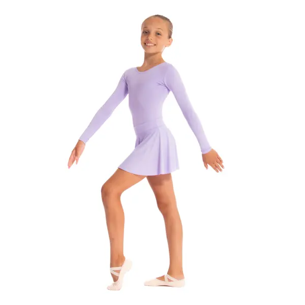 Grand Prix Ofelia, Rock für Mädchen Grand Prix Ofelia, Rock für Mädchen