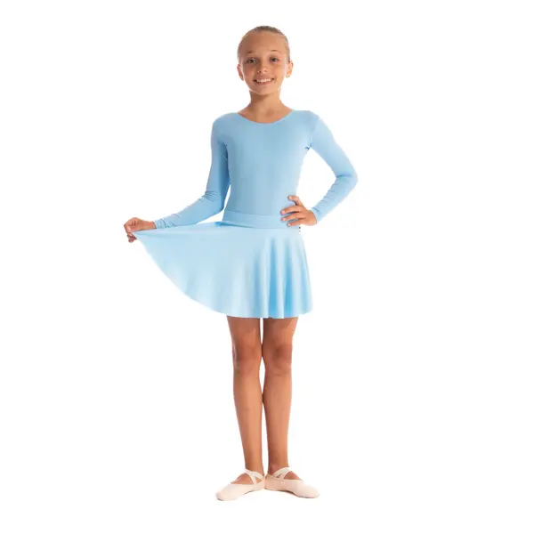 Grand Prix Ofelia, Rock für Mädchen Grand Prix Ofelia, Rock für Mädchen