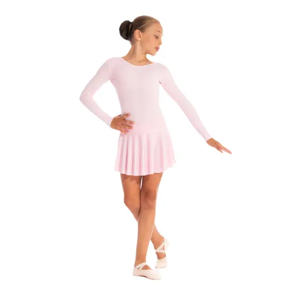 Grand Prix Ofelia, Rock für Mädchen Grand Prix Ofelia, Rock für Mädchen