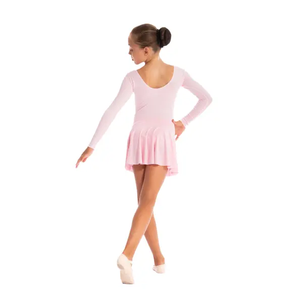 Grand Prix Ofelia, Rock für Mädchen Grand Prix Ofelia, Rock für Mädchen