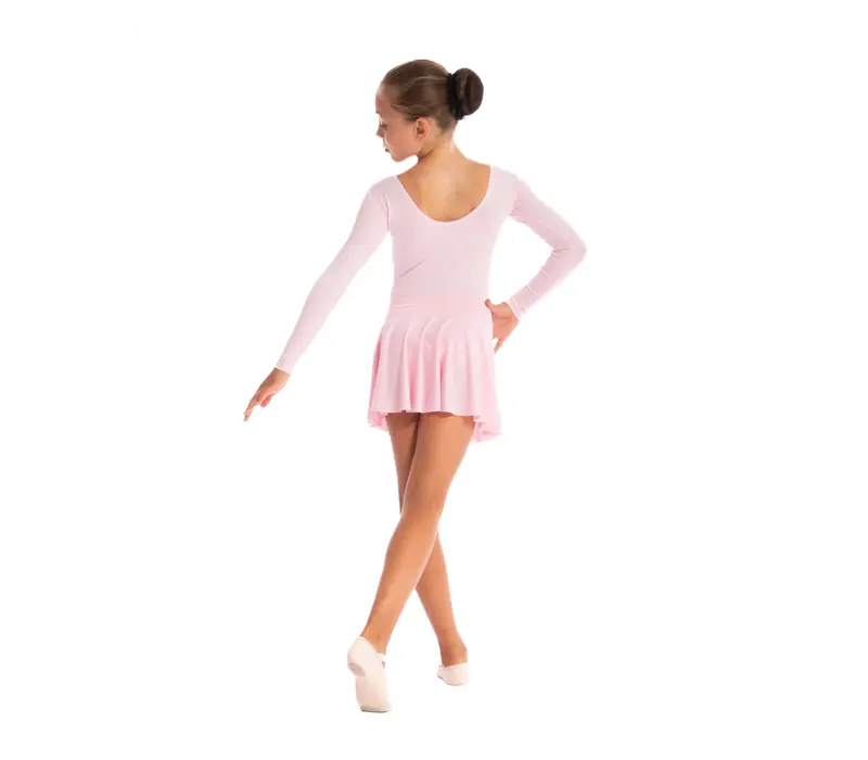 Grand Prix Ofelia, Rock für Mädchen Grand Prix Ofelia, Rock für Mädchen - Schwarz