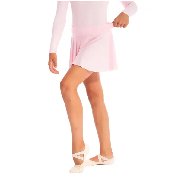 Grand Prix Ofelia, Rock für Mädchen Grand Prix Ofelia, Rock für Mädchen