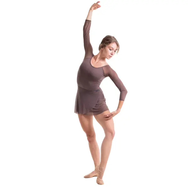 Oliveria, Bindrock extra kurz Oliveria, Bindrock extra kurz