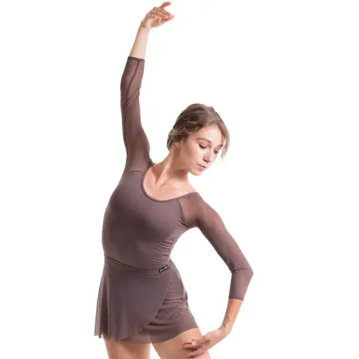 Oliveria, Bindrock extra kurz Oliveria, Bindrock extra kurz