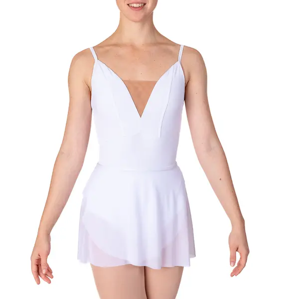 Oliveria, Bindrock extra kurz Oliveria, Bindrock extra kurz