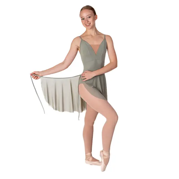 Oliveria, Bindrock extra kurz Oliveria, Bindrock extra kurz