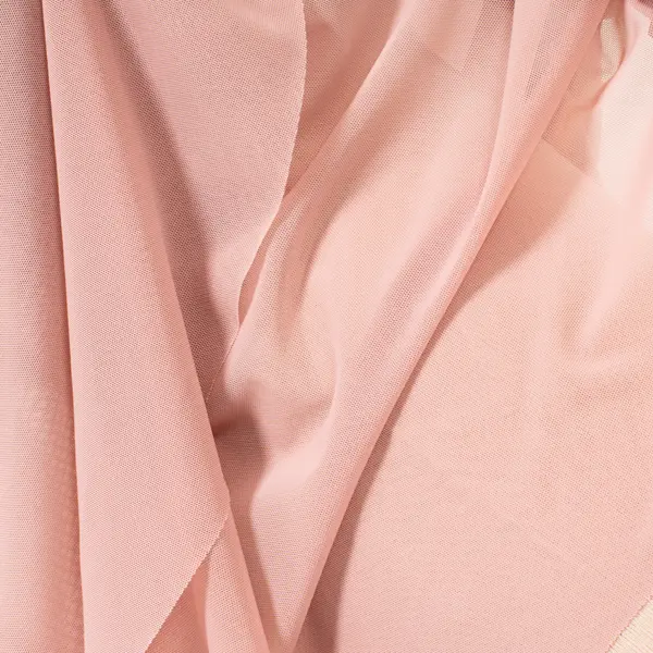 Symphony Oliveria, Wickelrock zum Binden bis zum Knie