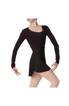 Olsen, Rock für Damen 