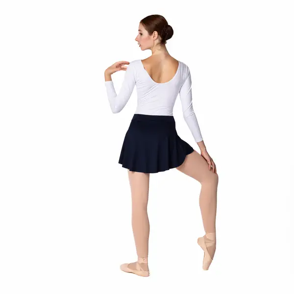 Olsen, Rock für Damen 