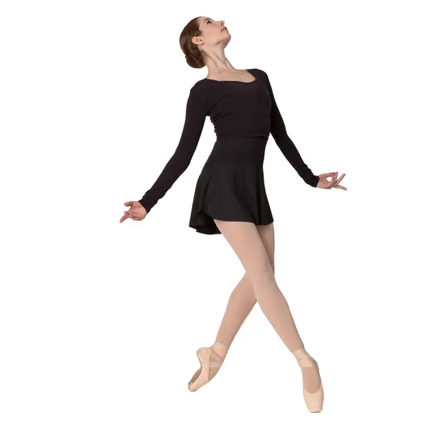 Olsen, Rock für Damen 