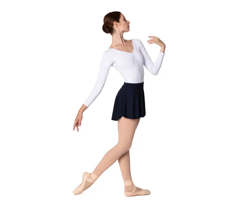 Olsen, Rock für Damen Olsen, Damenrock - Grau GP