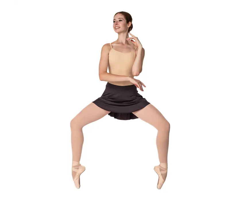 Olsen, Rock für Damen – Graphit GP