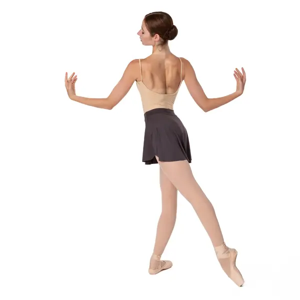 Olsen, Rock für Damen 