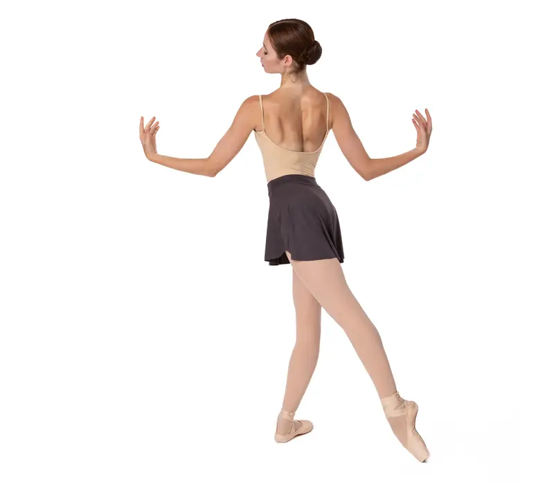 Olsen, Rock für Damen – Graphit GP