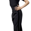 Grand Prix Petar Ballroom, Jungenhose Grand Prix Petar Ballroom, Jungenhose