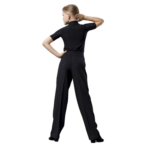 Grand Prix Petar Ballroom, Jungenhose