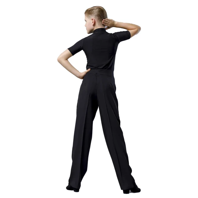 Grand Prix Petar Ballroom, Jungenhose Grand Prix Petar Ballroom, Jungenhose