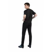Grand Prix Ricardo, Tanz-T-Shirt für Herren