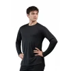 Grand Prix Ricardo, Tanz-T-Shirt für Herren