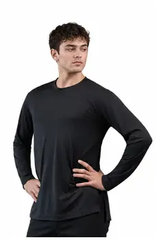 Grand Prix Ricardo, Tanz-T-Shirt für Herren