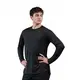 Grand Prix Ricardo, Tanz-T-Shirt für Herren