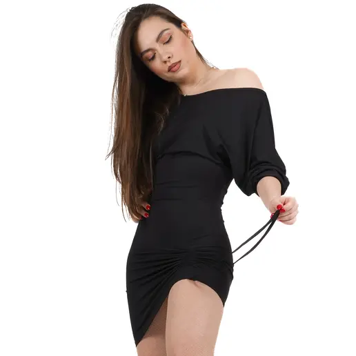 Selby, Damenkleid fürs Training