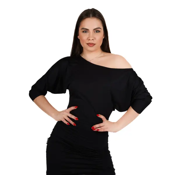 Selby, Damenkleid fürs Training