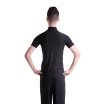 Sidney, Herren-T-Shirt