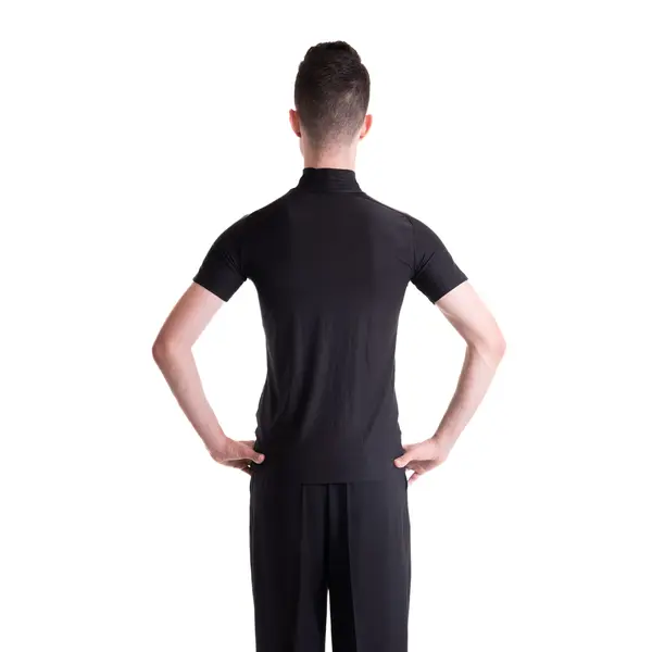 Sidney, Herren-T-Shirt Sidney, Herren-T-Shirt