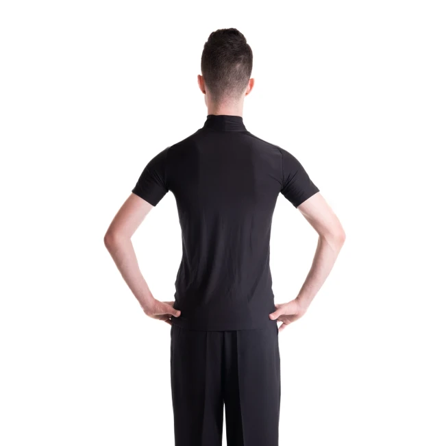 Sidney, Herren-T-Shirt