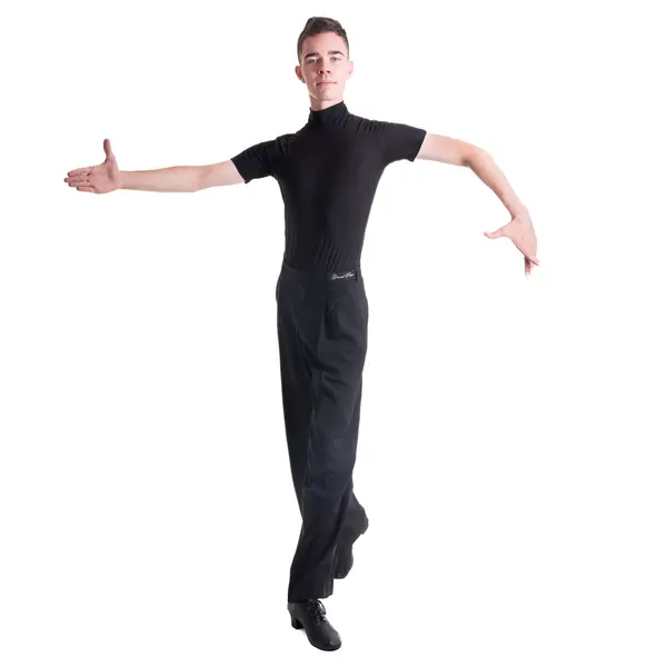 Sidney, Herren-T-Shirt Sidney, Herren-T-Shirt