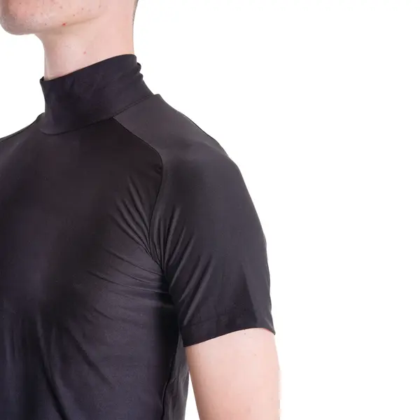 Sidney, Herren-T-Shirt Sidney, Herren-T-Shirt