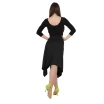 Sigala, asymmetrischer Damenrock Sigala, asymmetrischer Damenrock