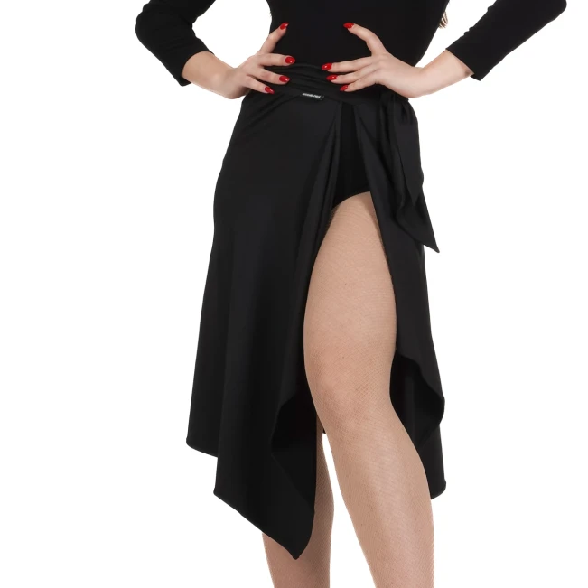 Sigala, asymmetrischer Damenrock Sigala, asymmetrischer Damenrock