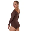 Stephania Ballroom, Damen-Trikot Stephania Ballroom, Damen-Trikot