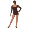 Stephania Ballroom, Damen-Trikot Stephania Ballroom, Damen-Trikot