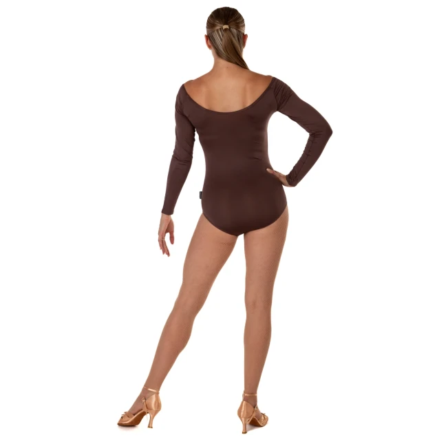 Stephania Ballroom, Damen-Trikot Stephania Ballroom, Damen-Trikot