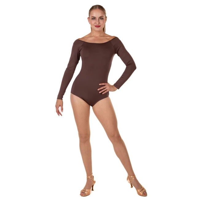 Stephania Ballroom, Damen-Trikot Stephania Ballroom, Damen-Trikot
