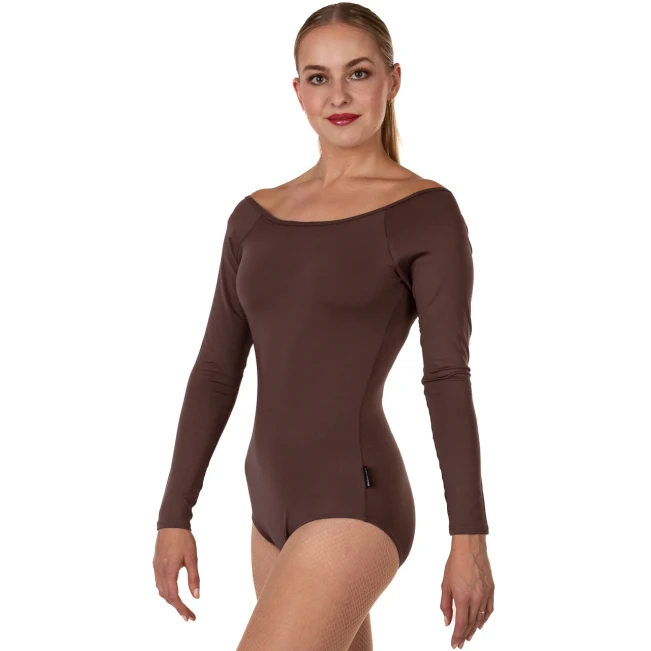 Stephania Ballroom, Damen-Trikot Stephania Ballroom, Damen-Trikot