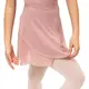 Symphony Oliveria, kurzer Damen-Wickelrock