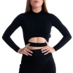 Grand Prix Terry, Damen-Top Grand Prix Terry, Damen-Top