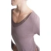 Grand Prix Wanda, Pullover für Mädchen